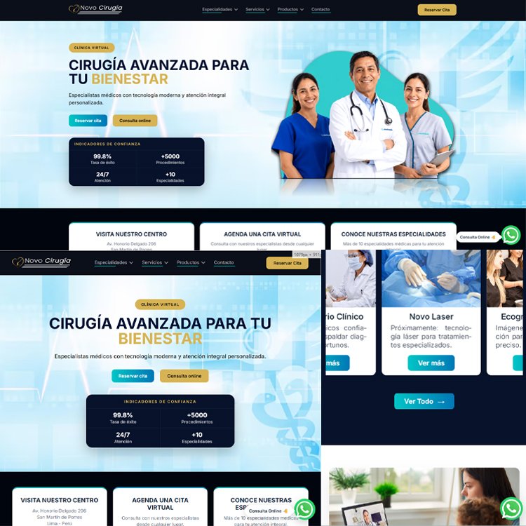 Proyecto 1
