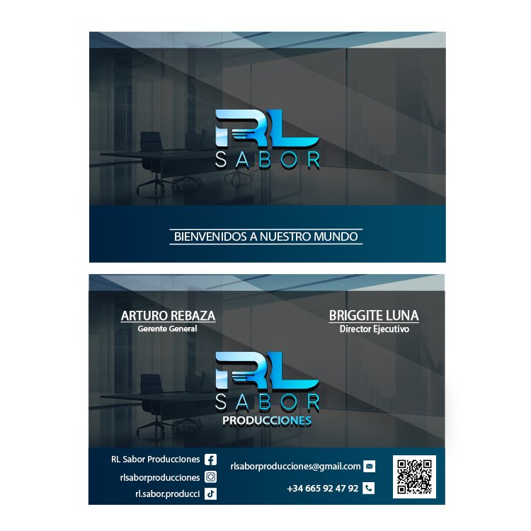 Proyecto 5