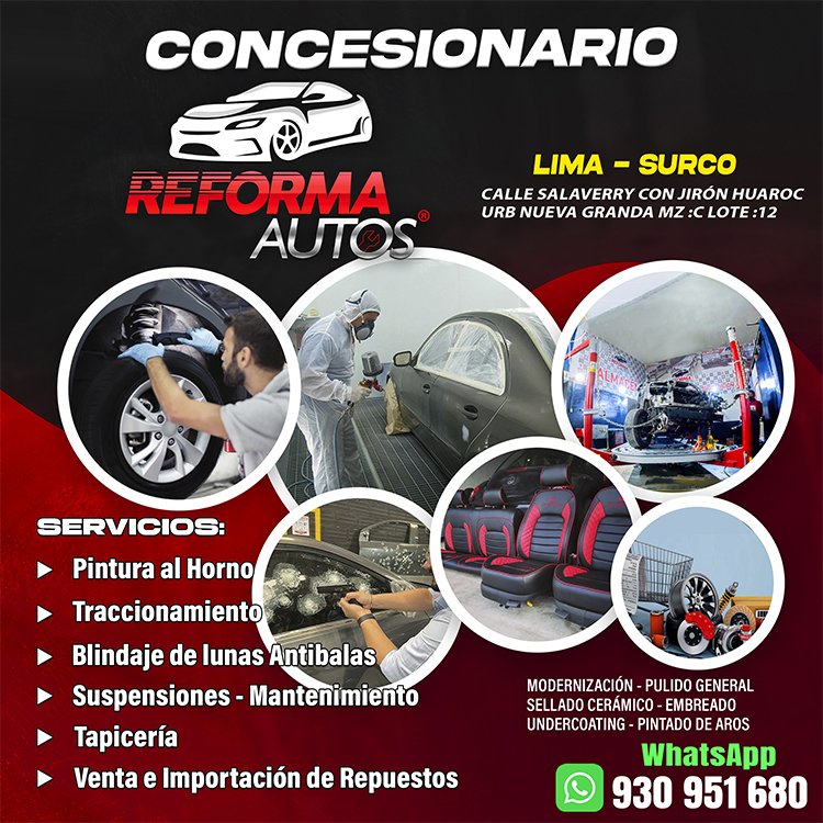 Proyecto 7
