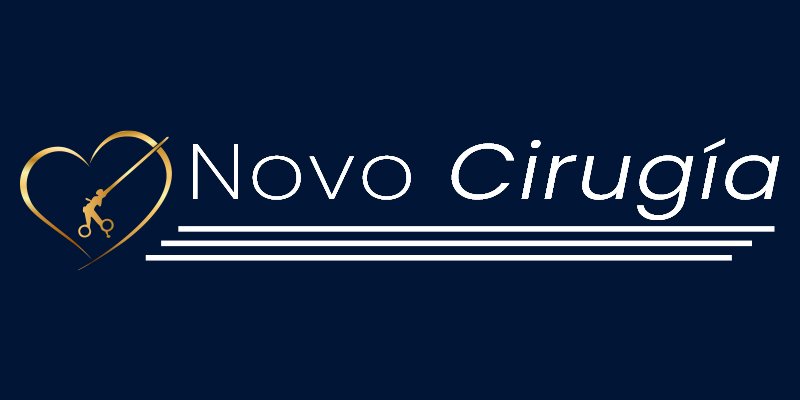 diseño logos
