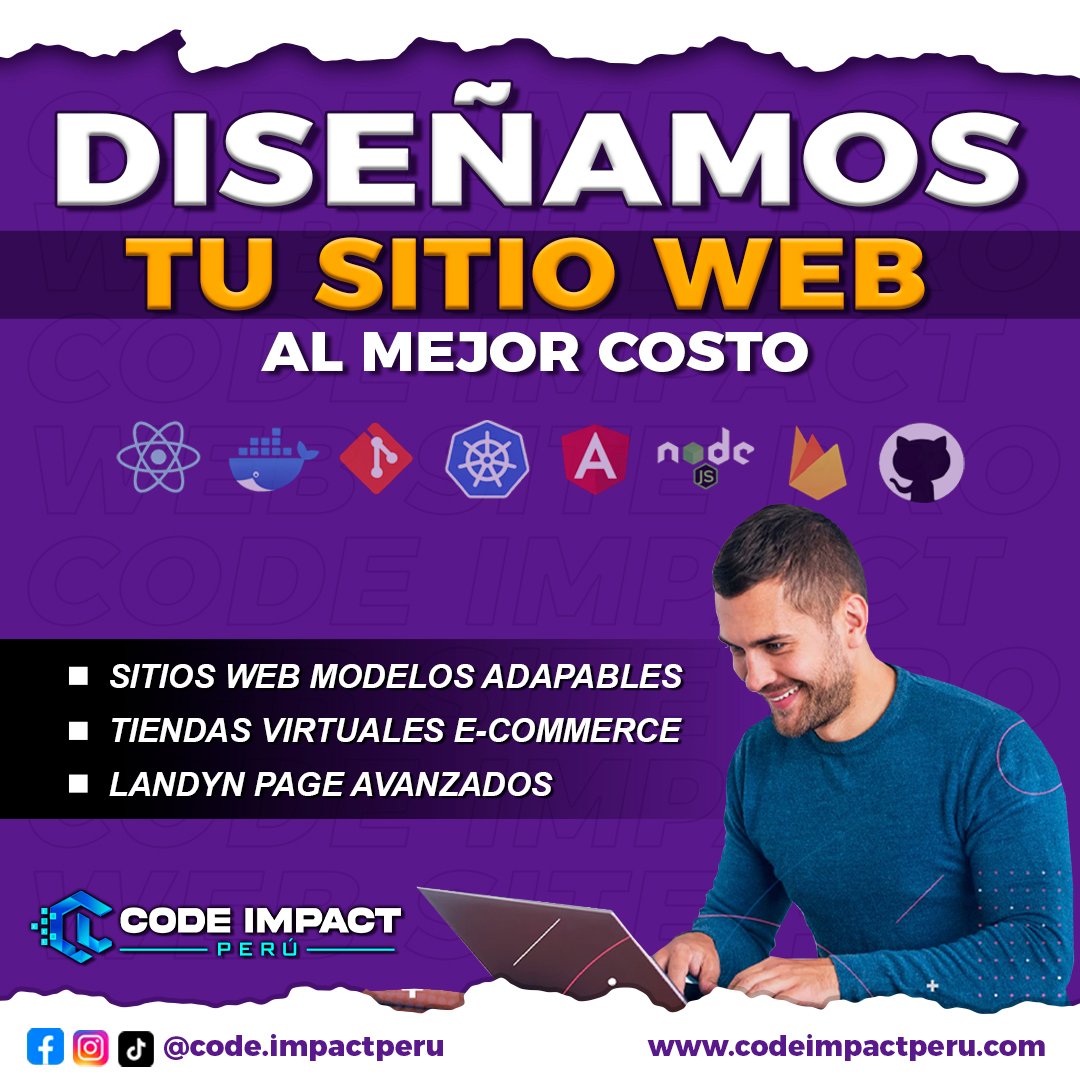 Proyecto 1