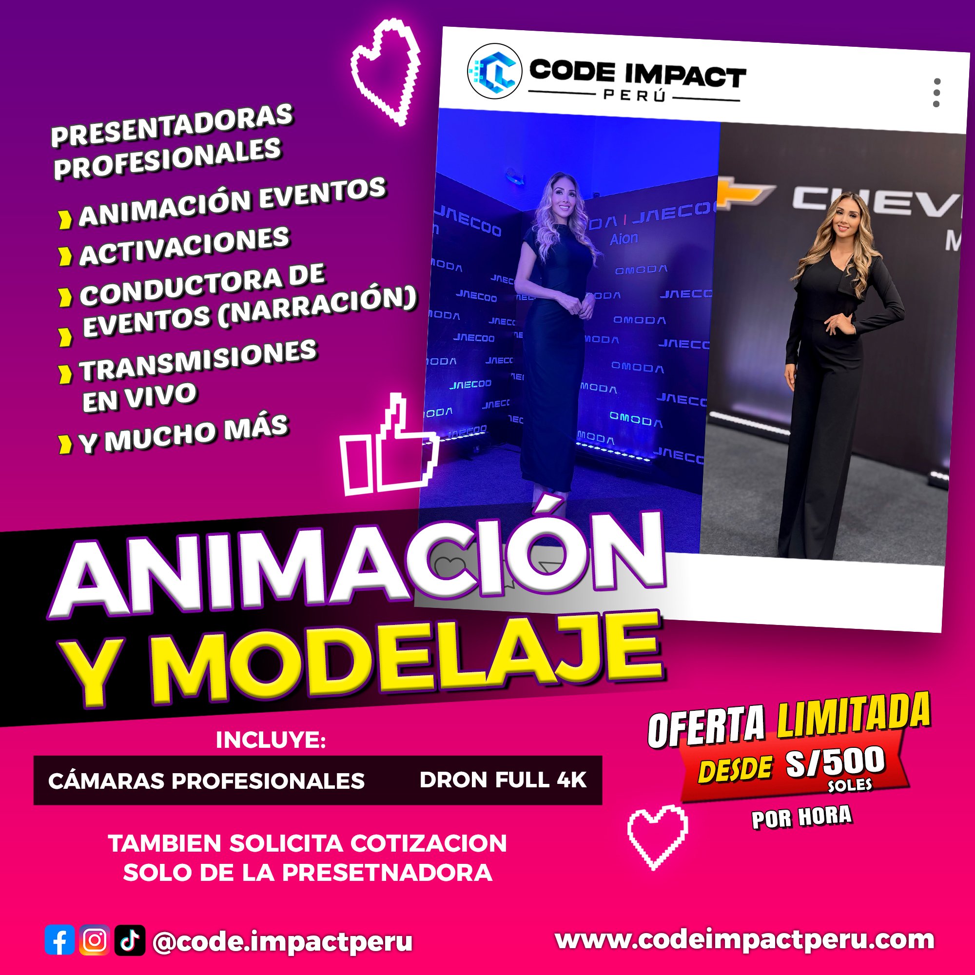 Proyecto 8