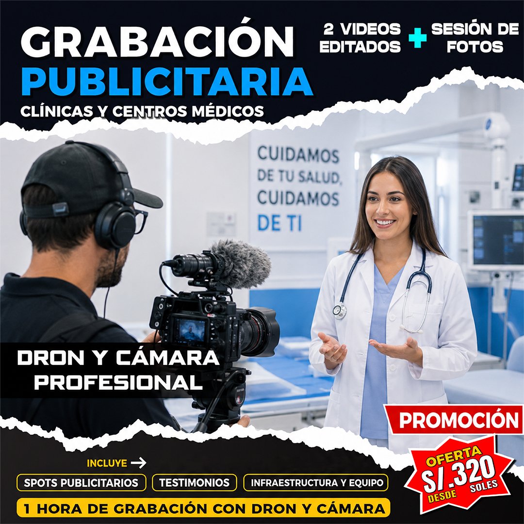 Proyecto 11
