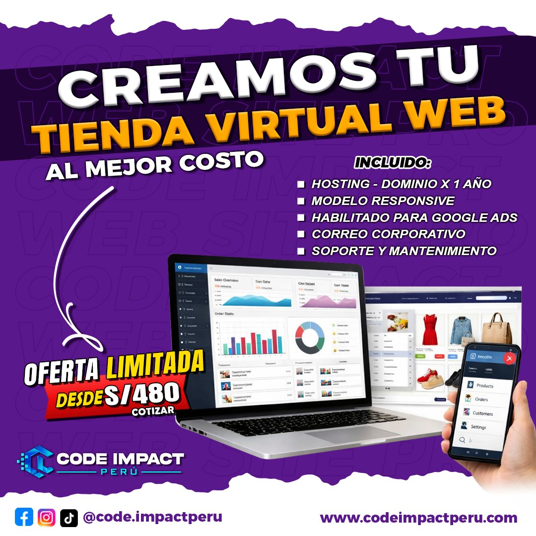 Proyecto 4