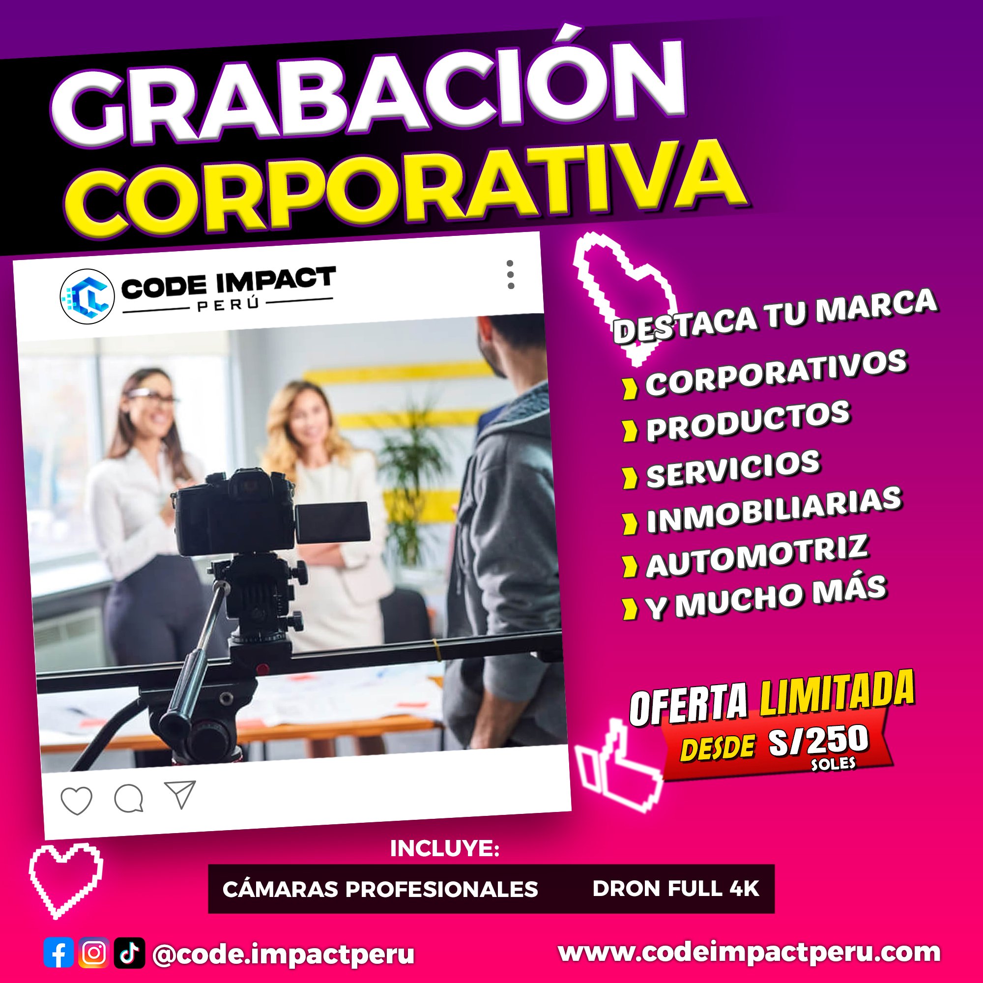 Proyecto 8